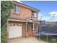2a Woonah Street, Little Bay NSW 2036