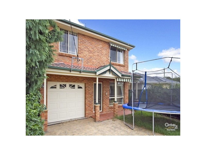 2a Woonah Street, Little Bay NSW 2036