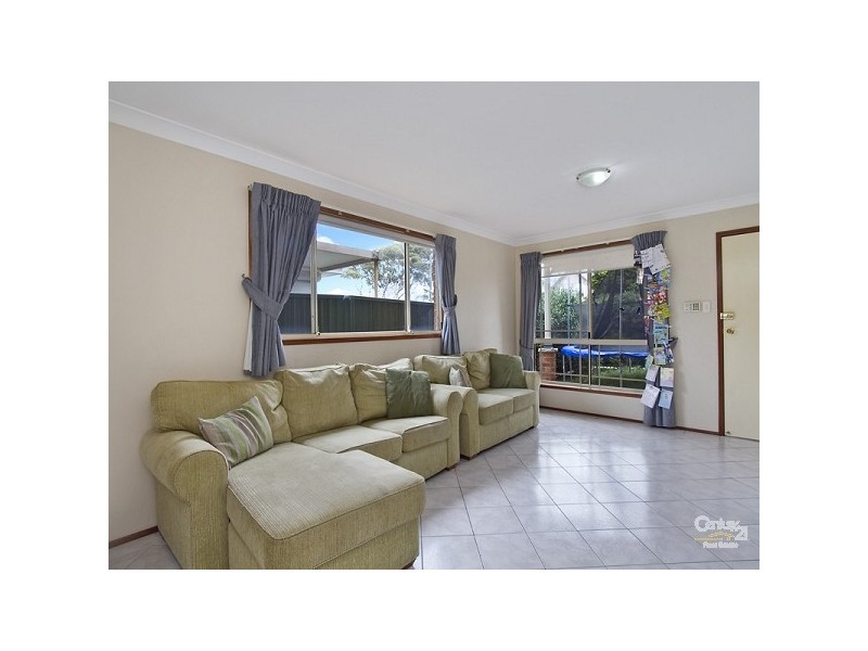 2a Woonah Street, Little Bay NSW 2036