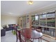2a Woonah Street, Little Bay NSW 2036