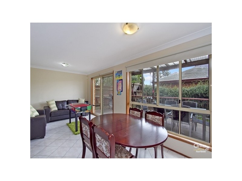2a Woonah Street, Little Bay NSW 2036