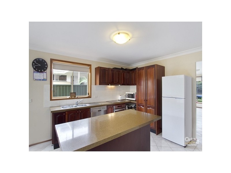 2a Woonah Street, Little Bay NSW 2036