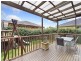 2a Woonah Street, Little Bay NSW 2036