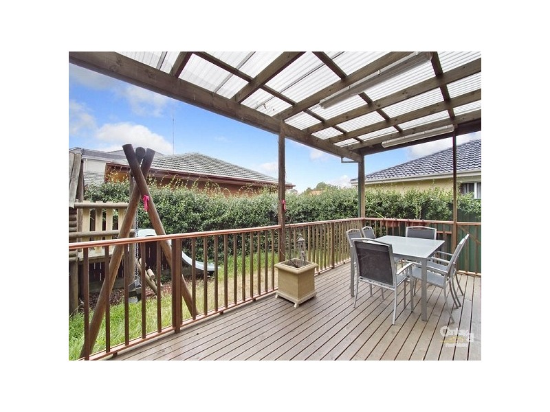 2a Woonah Street, Little Bay NSW 2036