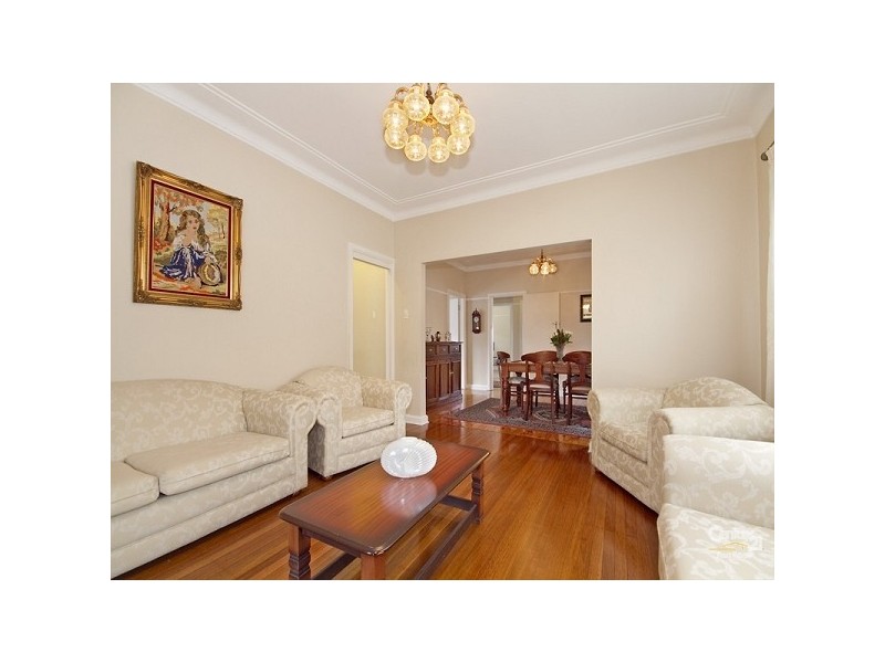 98 Holmes Street, Maroubra NSW 2035