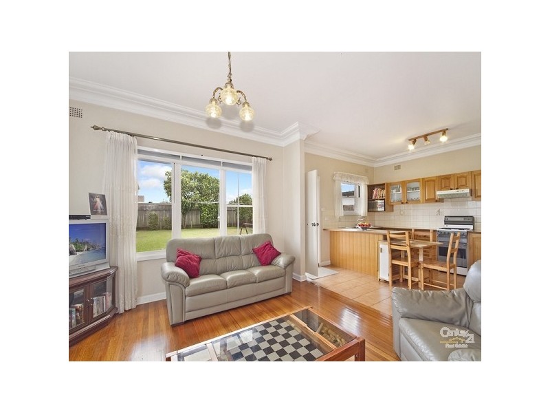 98 Holmes Street, Maroubra NSW 2035