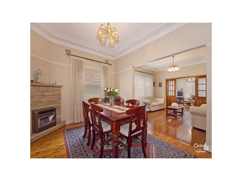 98 Holmes Street, Maroubra NSW 2035