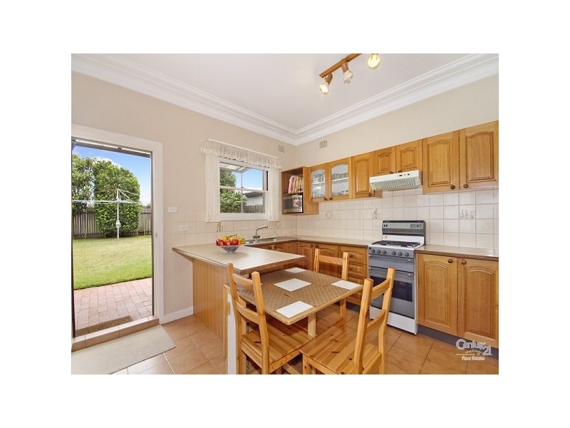 98 Holmes Street, Maroubra NSW 2035