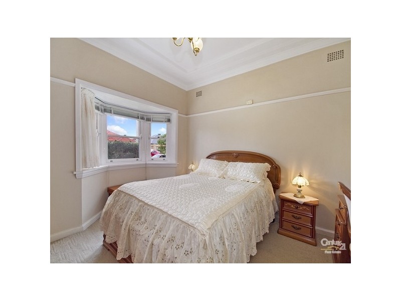 98 Holmes Street, Maroubra NSW 2035