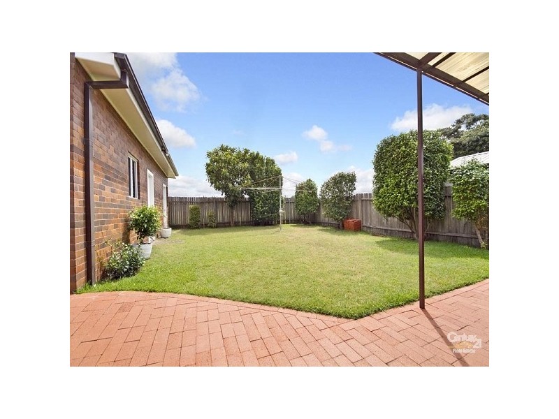 98 Holmes Street, Maroubra NSW 2035