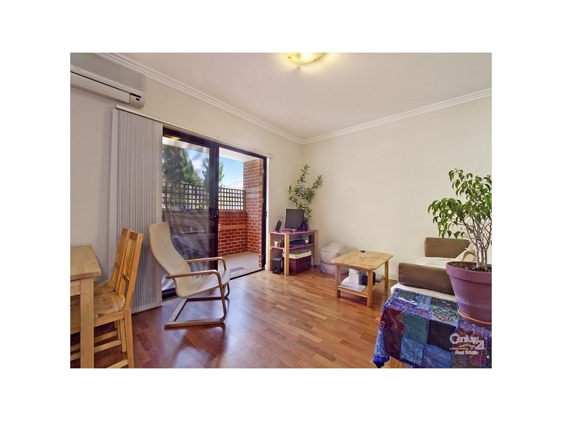 7/1-3 New Orleans Crescent, Maroubra NSW 2035