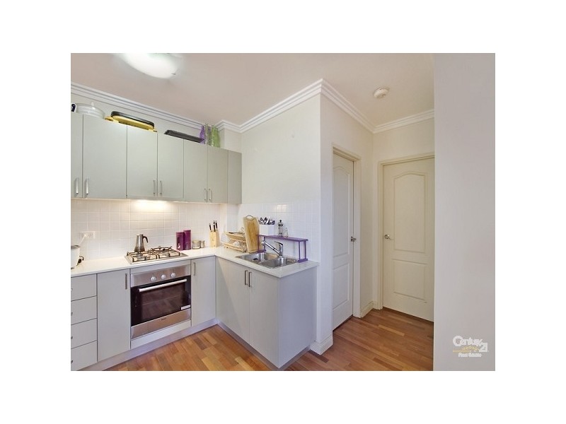 7/1-3 New Orleans Crescent, Maroubra NSW 2035