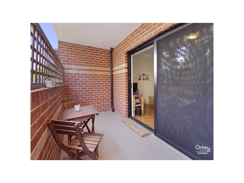 7/1-3 New Orleans Crescent, Maroubra NSW 2035