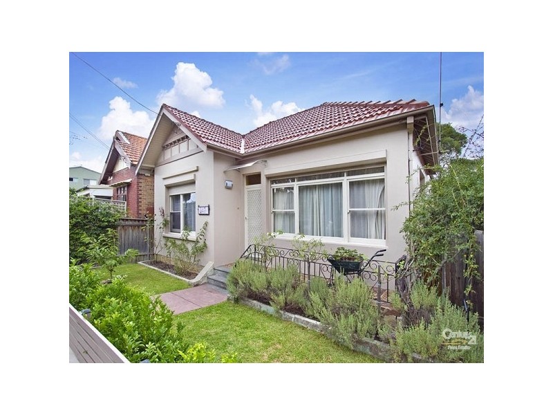 547 Anzac Parade, Kingsford NSW 2032