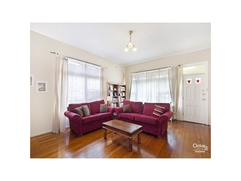 547 Anzac Parade, Kingsford NSW 2032