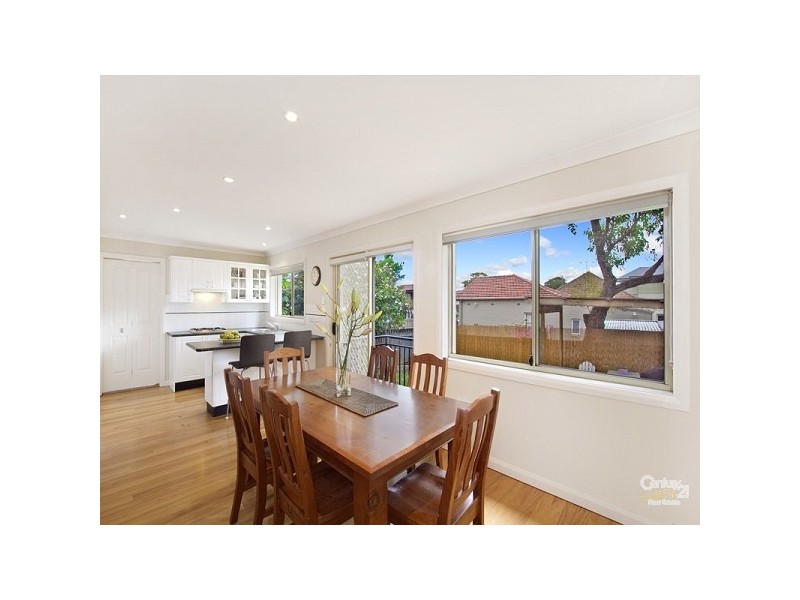 547 Anzac Parade, Kingsford NSW 2032