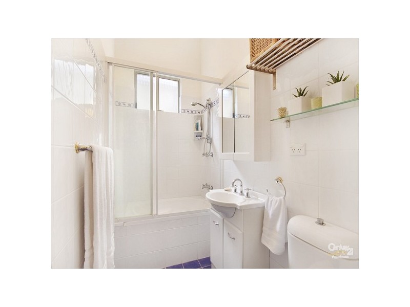 547 Anzac Parade, Kingsford NSW 2032