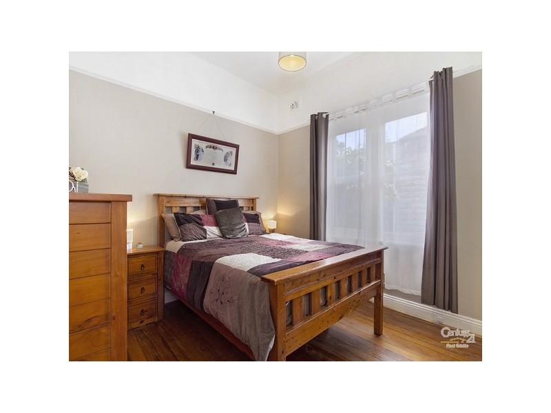 547 Anzac Parade, Kingsford NSW 2032