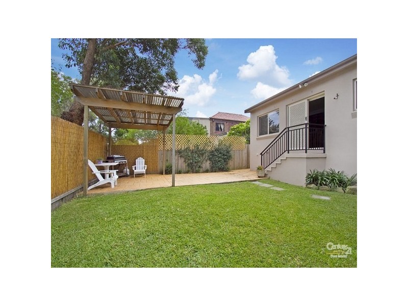 547 Anzac Parade, Kingsford NSW 2032