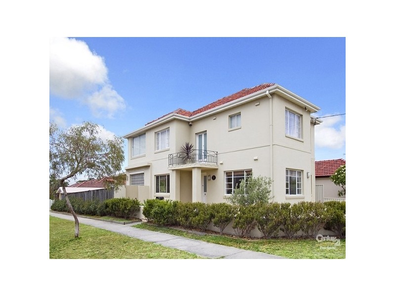 39 Hinkler Street, Maroubra NSW 2035