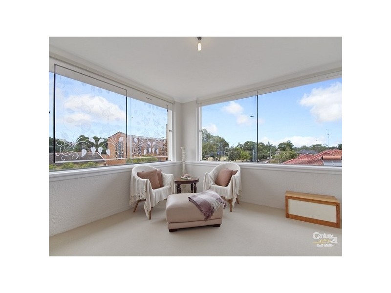 39 Hinkler Street, Maroubra NSW 2035