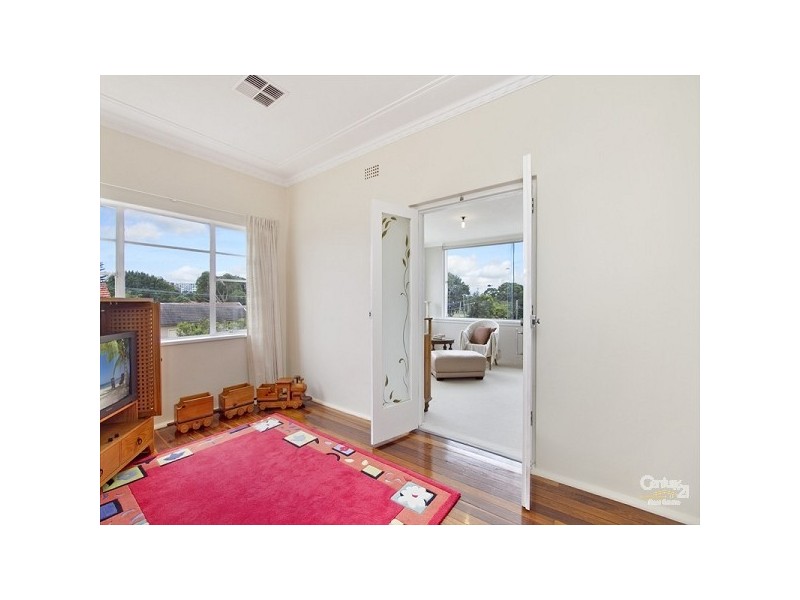 39 Hinkler Street, Maroubra NSW 2035