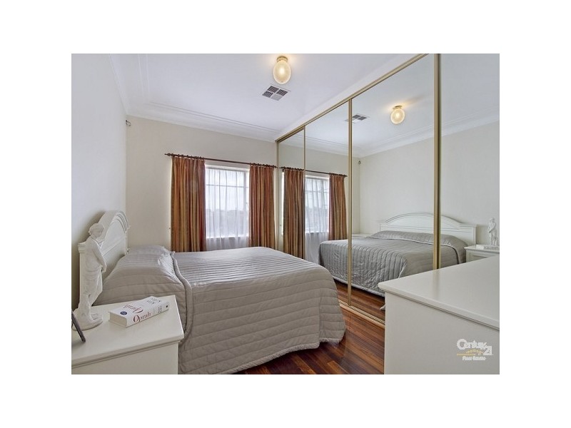 39 Hinkler Street, Maroubra NSW 2035