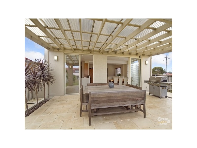 39 Hinkler Street, Maroubra NSW 2035