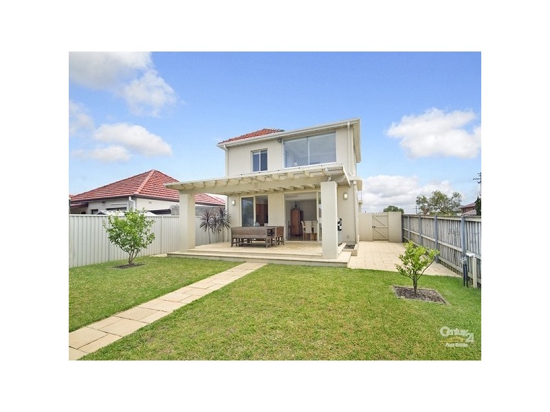 39 Hinkler Street, Maroubra NSW 2035