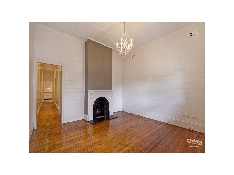 45 Bay Street, Botany NSW 2019