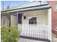 45 Bay Street, Botany NSW 2019