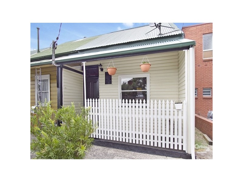 45 Bay Street, Botany NSW 2019