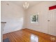 45 Bay Street, Botany NSW 2019