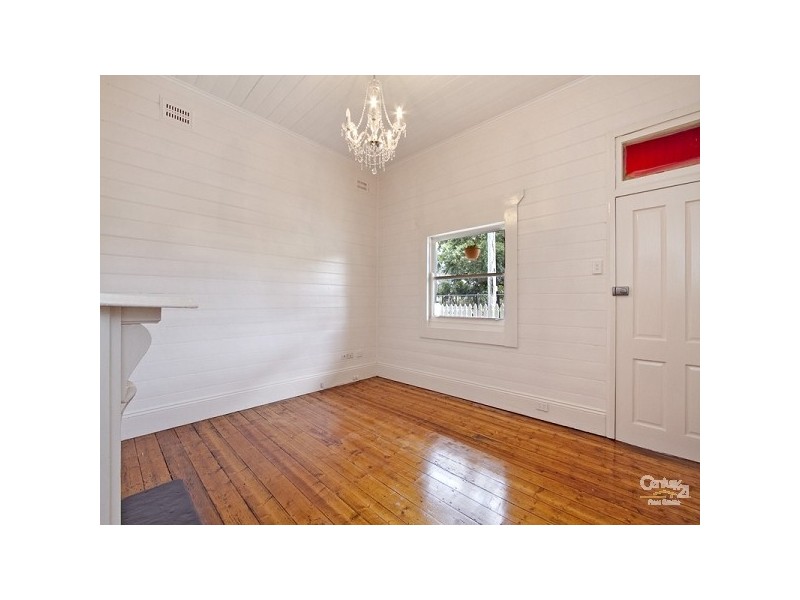 45 Bay Street, Botany NSW 2019