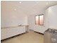 45 Bay Street, Botany NSW 2019