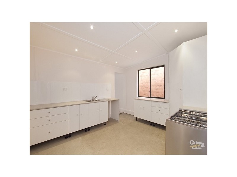 45 Bay Street, Botany NSW 2019
