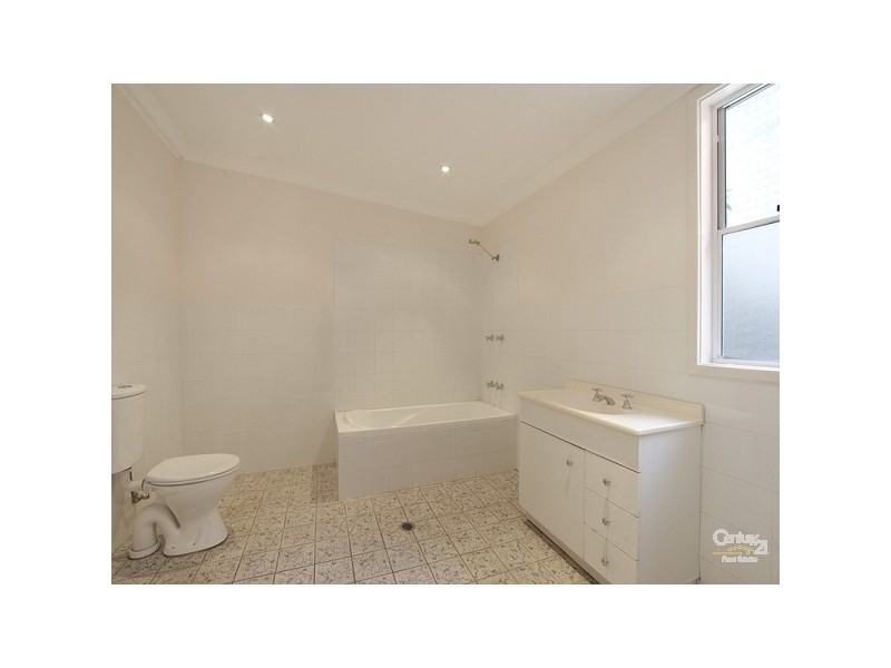 45 Bay Street, Botany NSW 2019