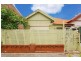 30 Maloney Street, Eastlakes NSW 2018