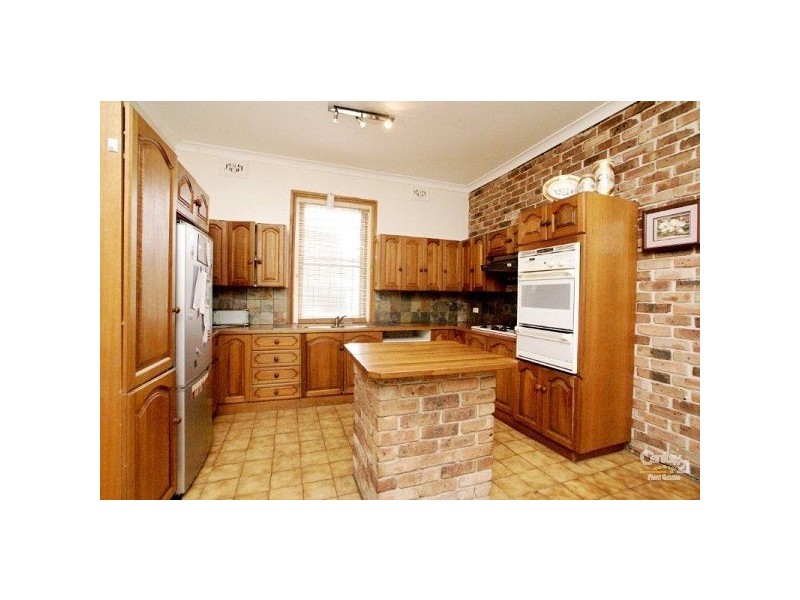 30 Maloney Street, Eastlakes NSW 2018