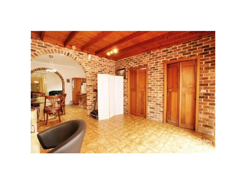 30 Maloney Street, Eastlakes NSW 2018