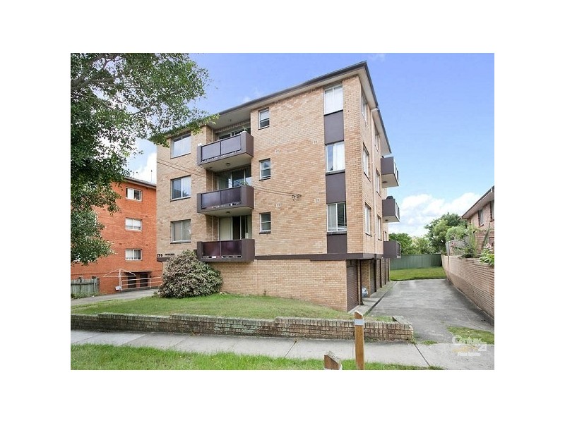 9/179 Bunnerong Road, Maroubra NSW 2035