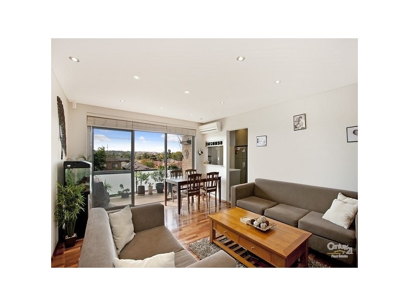 9/179 Bunnerong Road, Maroubra NSW 2035