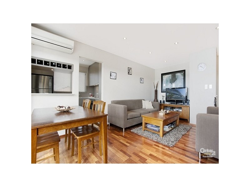 9/179 Bunnerong Road, Maroubra NSW 2035