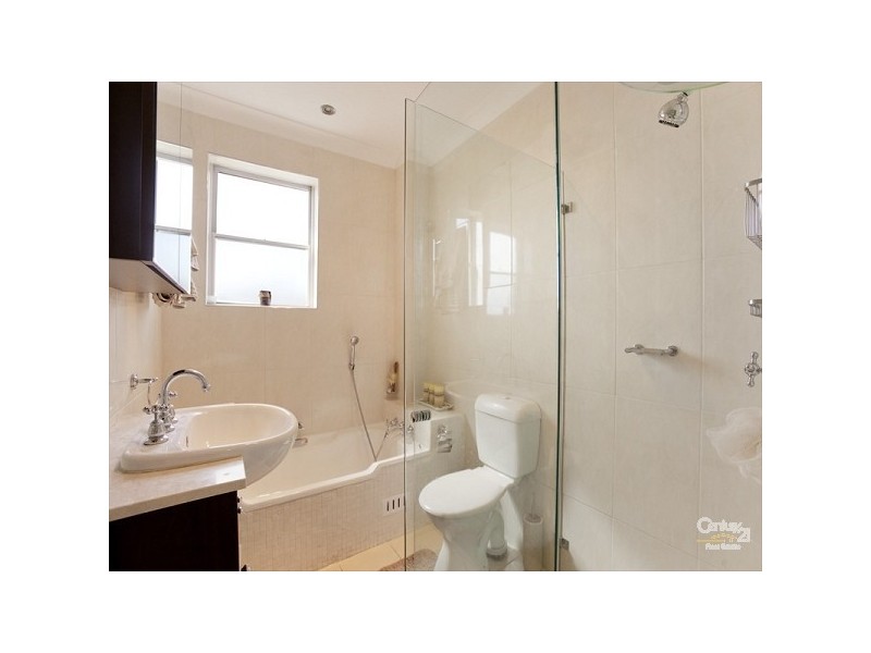 9/179 Bunnerong Road, Maroubra NSW 2035