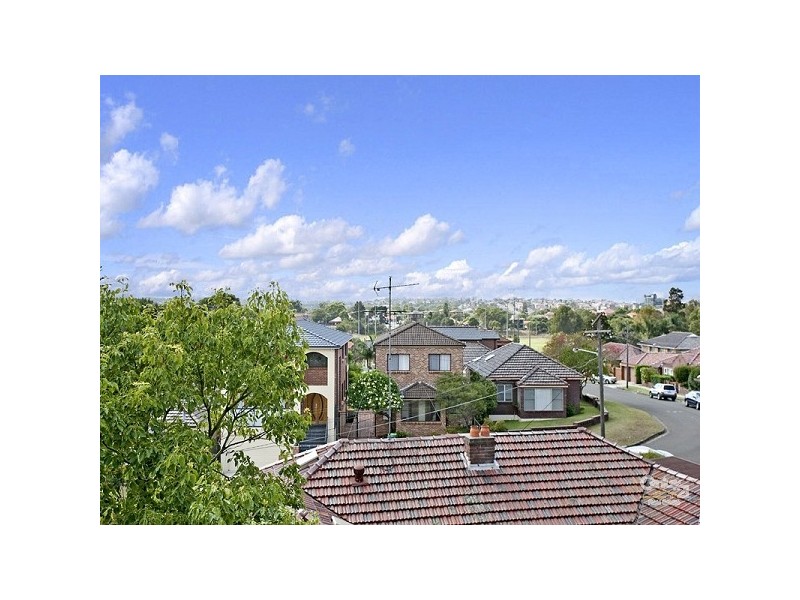 9/179 Bunnerong Road, Maroubra NSW 2035