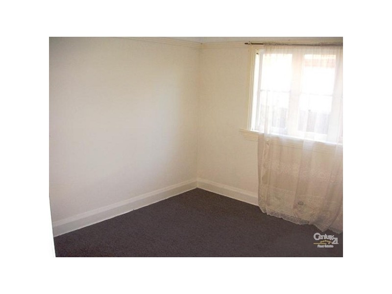 95A MALONEY, Mascot NSW 2020