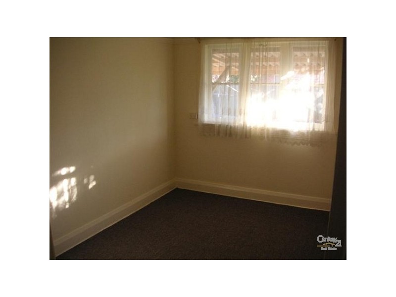 95A MALONEY, Mascot NSW 2020