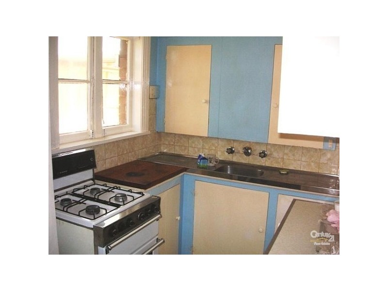 95A MALONEY, Mascot NSW 2020