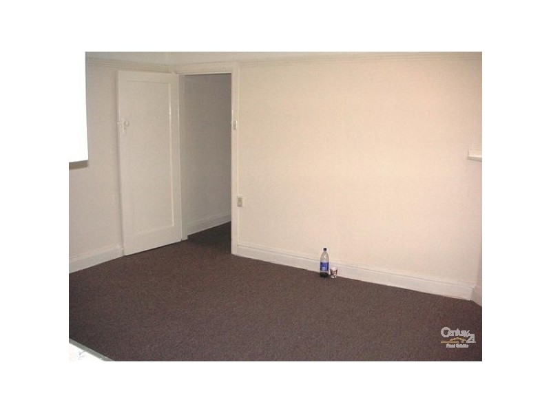 95A MALONEY, Mascot NSW 2020