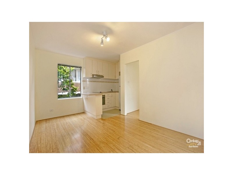 6/855 Anzac Parade, Maroubra NSW 2035